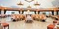 Hotel Latanya Beach Resort #5