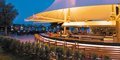 Hotel Latanya Beach Resort #6