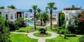 Hotel Costa Luvi #6
