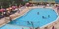 Hotel Club Mersin #1