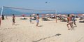 Hotel Club Mersin #2