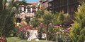 Hotel Club Mersin #4