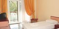 Hotel Club Mersin #5