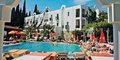Hotel Natur #1