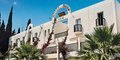 Hotel Natur #2