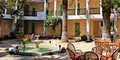 Hotel Natur #3