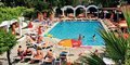 Hotel Natur #4