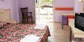 Hotel Natur #5