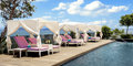 Hotel The Bodrum by Paramount Hotels & Resorts #2