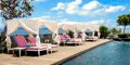 Hotel The Bodrum by Paramount Hotels & Resorts #2
