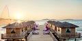 Hotel The Bodrum by Paramount Hotels & Resorts #3