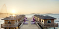Hotel The Bodrum by Paramount Hotels & Resorts #3