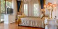 Hotel The Bodrum by Paramount Hotels & Resorts #4