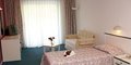 Hotel Prelude 1 #4