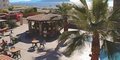 Hotel Kerem Resort #3