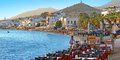 Ahoj Bodrum! -  Hotel Papi  #5