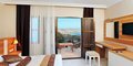 Hotel Rosso Verde #2