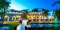 Hotel Royal Asarlik #3