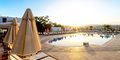 Hotel Royal Asarlik #5