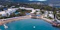 Hotel Samara Bodrum #1