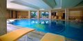Hotel Samara Bodrum #4