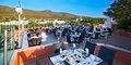 Hotel Samara Bodrum #5
