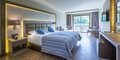 Hotel Samara Bodrum #6