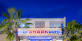 Hotel Club Shark #4