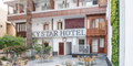 Hotel Sky Star & Life Bodrum #4