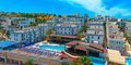 Hotel Smart Holiday Bodrum #2