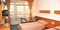 Hotel Sozer #2