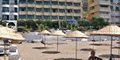 Hotel Sozer #4