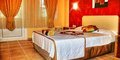 Hotel Moonstar Bodrum #2