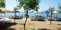 Hotel Moonstar Bodrum #3