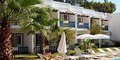 Hotel Moonstar Bodrum #4