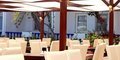Hotel Moonstar Bodrum #6