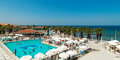 Hotel Lucas Didim Resort (ex. Club Tarhan Beach) #1