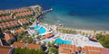 Hotel Lucas Didim Resort (ex. Club Tarhan Beach) #2