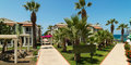 Hotel Lucas Didim Resort (ex. Club Tarhan Beach) #5