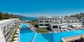 Hotel Thor Exclusive Bodrum #1