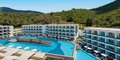 Hotel Thor Exclusive Bodrum #2