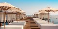 Hotel Thor Exclusive Bodrum #4