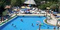 Hotel Tusan Beach Resort #2