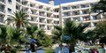 Hotel Tusan Beach Resort #3
