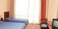 Hotel Tusan Beach Resort #6