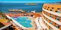 Hotel Yelken Spa & Wellness #1