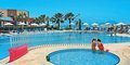 Hotel Yelken Spa & Wellness #3