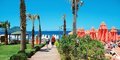 Hotel Yelken Spa & Wellness #4