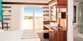 Hotel Yelken Spa & Wellness #6