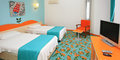 Hotel Yelken Mandalinci Spa & Wellness #5